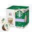 Starbucks\u00AE\u0020White\u0020Mocha\u0020