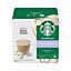 Starbucks\u00AE\u0020White\u0020Mocha\u0020