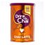 Dirty\u0020Chai\u0020Latte\u0020\u002D\u0020Drink\u0020Me\u0020Chai