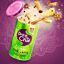 Vegan\u0020Chai\u0020Latte\u0020\u002D\u0020Drink\u0020me\u0020Chai