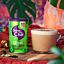 Vegan\u0020Chai\u0020Latte\u0020\u002D\u0020Drink\u0020me\u0020Chai