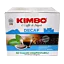 Espresso\u0020\u0028Koffeinfritt\u0029\u0020\u002D\u0020Kimbo