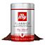 illy\u0020Classico\u0020til\u0020mokabryggare