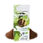 Tierra\u0020for\u0020Planet\u0020\u002D\u0020Lavazza