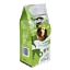 Tierra\u0020for\u0020Planet\u0020\u002D\u0020Lavazza