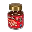 Amaretto\u0020Almond\u0020\u002D\u0020Beanies