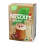 Hazelnut\u0020Latte\u0020\u0028Hasseln\u00F6t\u0029\u0020\u002D\u0020Nescaf\u00E9\u00AE