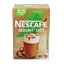 Hazelnut\u0020Latte\u0020\u0028Hasseln\u00F6t\u0029\u0020\u002D\u0020Nescaf\u00E9\u00AE