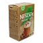 Hazelnut\u0020Latte\u0020\u0028Hasseln\u00F6t\u0029\u0020\u002D\u0020Nescaf\u00E9\u00AE