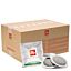 illy\u0020koffeinfritt\u0020Espresso
