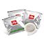 illy\u0020koffeinfritt\u0020Espresso