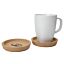 Koppunderl\u00E4gg\u0020\u2013\u0020Kaffekapslen