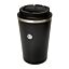Termomugg\u0020\u002D\u0020kaffekapslen