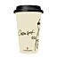 Coffee\u0020Spot\u0020termomugg\u0020\u002D\u0020Kaffekapslen