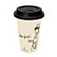 Coffee\u0020Spot\u0020termomugg\u0020\u002D\u0020Kaffekapslen