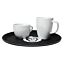 Serveringsbricka\u0020\u2013\u0020Kaffekapslen