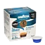 Tierra\u0020for\u0020Amazonia\u0020\u002D\u0020Lavazza