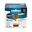 Tierra\u0020for\u0020Amazonia\u0020\u002D\u0020Lavazza
