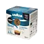 Tierra\u0020for\u0020Amazonia\u0020\u002D\u0020Lavazza