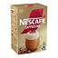 Nescaf\u00E9\u0020Cappuccino