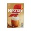 Nescaf\u00E9\u0020Cappuccino