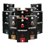 Value\u0020Mix\u0020till\u0020Nespresso\u00AE