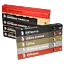 Premiumkaffe\u0020Startpaket\u0020till\u0020Nespresso\u00AE