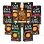 Caf\u00E9\u0020Royal\u0020Flavour\u0020Journey