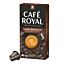 M\u00F6rk\u0020Choklad\u0020\u002D\u0020Caf\u00E9\u0020Royal