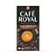 M\u00F6rk\u0020Choklad\u0020\u002D\u0020Caf\u00E9\u0020Royal