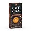 M\u00F6rk\u0020Choklad\u0020\u002D\u0020Caf\u00E9\u0020Royal