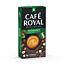 Hasseln\u00F6t\u0020\u002D\u0020Caf\u00E9\u0020Royal