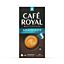Lungo\u0020Koffeinfri\u0020\u002D\u0020Caf\u00E9\u0020Royal