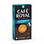 Lungo\u0020Koffeinfri\u0020\u002D\u0020Caf\u00E9\u0020Royal