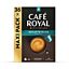Espresso\u0020koffeinfri\u0020\u002D\u0020Caf\u00E9\u0020Royal