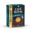 Espresso\u0020koffeinfri\u0020\u002D\u0020Caf\u00E9\u0020Royal