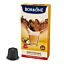 Nocciolino\u0020\u0028Hasseln\u00F6t\u0029\u0020\u002D\u0020Caff\u00E8\u0020Borbone