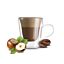 Nocciolino\u0020\u0028Hasseln\u00F6t\u0029\u0020\u002D\u0020Caff\u00E8\u0020Borbone