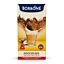 Nocciolino\u0020\u0028Hasseln\u00F6t\u0029\u0020\u002D\u0020Caff\u00E8\u0020Borbone
