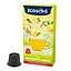 Ingef\u00E4rs\u002D\u0020och\u0020citronte\u0020\u002D\u0020Caff\u00E8\u0020Borbone