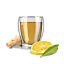 Ingef\u00E4rs\u002D\u0020och\u0020citronte\u0020\u002D\u0020Caff\u00E8\u0020Borbone