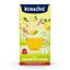 Ingef\u00E4rs\u002D\u0020och\u0020citronte\u0020\u002D\u0020Caff\u00E8\u0020Borbone