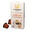 Salted\u0020Caramel\u0020Espresso\u0020\u002D\u0020Columbus