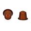 Salted\u0020Caramel\u0020Espresso\u0020\u002D\u0020Columbus