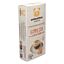 Salted\u0020Caramel\u0020Espresso\u0020\u002D\u0020Columbus