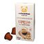 Chocolate\u0020Chip\u0020Cookie\u0020Espresso\u0020\u002D\u0020Columbus
