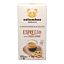 Chocolate\u0020Chip\u0020Cookie\u0020Espresso\u0020\u002D\u0020Columbus