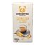 Vanilla\u0020Macadamia\u0020Espresso\u0020\u002D\u0020Columbus