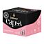Lungo\u0020Decaffeinato\u0020\u002D\u0020Dallmayr\u0020capsa