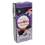 Varm\u0020choklad\u0020\u002D\u0020Gimoka